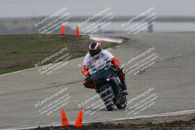 media/Nov-29-2025-TrackDaz (Sat) [[10ae2d9bce]]/A Group/Session 3 (Outside Grapevine)/